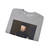 HEMESSEN, Catharina van - Portrait of a Man (Artwork) Crewneck Sweatshirt
