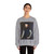 HEMESSEN, Catharina van - Portrait of a Man (Artwork) Crewneck Sweatshirt