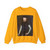 HEMESSEN, Catharina van - Portrait of a Man (Artwork) Crewneck Sweatshirt