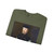HEMESSEN, Catharina van - Portrait of a Man (Artwork) Crewneck Sweatshirt