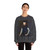 HEMESSEN, Catharina van - Portrait of a Man (Artwork) Crewneck Sweatshirt