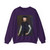 HEMESSEN, Catharina van - Portrait of a Man (Artwork) Crewneck Sweatshirt