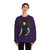 HEMESSEN, Catharina van - Portrait of a Man (Artwork) Crewneck Sweatshirt