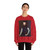HEMESSEN, Catharina van - Portrait of a Man (Artwork) Crewneck Sweatshirt