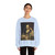 BACKER, Jacob Adriaensz - Portrait of a Lady (Artwork) Crewneck Sweatshirt
