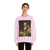 BACKER, Jacob Adriaensz - Portrait of a Lady (Artwork) Crewneck Sweatshirt