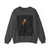 BACKER, Jacob Adriaensz - Portrait of Johannes Lutma (Artwork) Crewneck Sweatshirt
