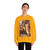 HEMESSEN, Jan Sanders van - Christ Mocked (detail) (Artwork) Crewneck Sweatshirt