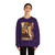 HEMESSEN, Jan Sanders van - Christ Mocked (detail) (Artwork) Crewneck Sweatshirt