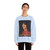 ANTONELLO da Messina - Portrait of a Man2 (Artwork) Crewneck Sweatshirt