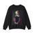 HEMESSEN, Catharina van - Portrait of a Lady (Artwork) Crewneck Sweatshirt
