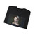 HEMESSEN, Catharina van - Portrait of a Lady (Artwork) Crewneck Sweatshirt