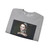 HEMESSEN, Catharina van - Portrait of a Lady (Artwork) Crewneck Sweatshirt