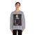 HEMESSEN, Catharina van - Portrait of a Lady (Artwork) Crewneck Sweatshirt