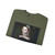HEMESSEN, Catharina van - Portrait of a Lady (Artwork) Crewneck Sweatshirt