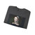 HEMESSEN, Catharina van - Portrait of a Lady (Artwork) Crewneck Sweatshirt