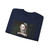 HEMESSEN, Catharina van - Portrait of a Lady (Artwork) Crewneck Sweatshirt