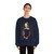 HEMESSEN, Catharina van - Portrait of a Lady (Artwork) Crewneck Sweatshirt