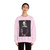 HEMESSEN, Catharina van - Portrait of a Lady (Artwork) Crewneck Sweatshirt