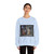 BECCAFUMI, Domenico - The Betrothal of the Virgin (Artwork) Crewneck Sweatshirt
