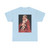 HOLBEIN, Hans the Elder - Virgin and Child (Artwork) T-Shirt