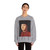 ANTONELLO da Messina - Portrait of a Man3 (Artwork) Crewneck Sweatshirt
