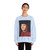 ANTONELLO da Messina - Portrait of a Man3 (Artwork) Crewneck Sweatshirt