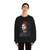 ANTONELLO da Messina - Portrait of a Man4 (Artwork) Crewneck Sweatshirt