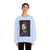ANTONELLO da Messina - Portrait of a Man4 (Artwork) Crewneck Sweatshirt