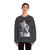 BACON, John - Monument to Sir William Blackstone (Artwork) Crewneck Sweatshirt
