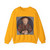 HOLBEIN, Hans the Younger -miniatures- Henry Brandon (Artwork) Crewneck Sweatshirt