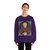 HOLBEIN, Hans the Younger -miniatures- Henry Brandon (Artwork) Crewneck Sweatshirt
