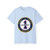 Patrol Coastal Squadron ONE (U.S. Navy) T-Shirt