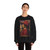 BALDASSARE Estense - Portrait of a Young Man (Artwork) Crewneck Sweatshirt