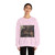HEUSSEN, Claes van - Fruit and Vegetable Seller (Artwork) Crewneck Sweatshirt