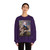 BELLE, Alexis-Simon - Portrait of Louis XV (Artwork) Crewneck Sweatshirt