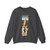 BELLEGAMBE, Jean - The Le Cellier Triptych 1 (Artwork) Crewneck Sweatshirt