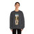 BELLEGAMBE, Jean - The Le Cellier Triptych 1 (Artwork) Crewneck Sweatshirt