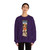 BELLEGAMBE, Jean - The Le Cellier Triptych 2 (Artwork) Crewneck Sweatshirt