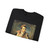 APPIANI, Andrea - Napoleon, First King of Italy (Artwork) Crewneck Sweatshirt
