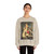 APPIANI, Andrea - Napoleon, First King of Italy (Artwork) Crewneck Sweatshirt