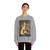 APPIANI, Andrea - Napoleon, First King of Italy (Artwork) Crewneck Sweatshirt