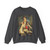 APPIANI, Andrea - Napoleon, First King of Italy (Artwork) Crewneck Sweatshirt