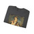 APPIANI, Andrea - Napoleon, First King of Italy (Artwork) Crewneck Sweatshirt
