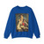 APPIANI, Andrea - Napoleon, First King of Italy (Artwork) Crewneck Sweatshirt