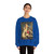 APPIANI, Andrea - Napoleon, First King of Italy (Artwork) Crewneck Sweatshirt