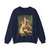 APPIANI, Andrea - Napoleon, First King of Italy (Artwork) Crewneck Sweatshirt