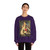 APPIANI, Andrea - Napoleon, First King of Italy (Artwork) Crewneck Sweatshirt
