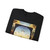 RUNGE, Philipp Otto - The Small Morning (Artwork) Crewneck Sweatshirt