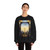 RUNGE, Philipp Otto - The Small Morning (Artwork) Crewneck Sweatshirt